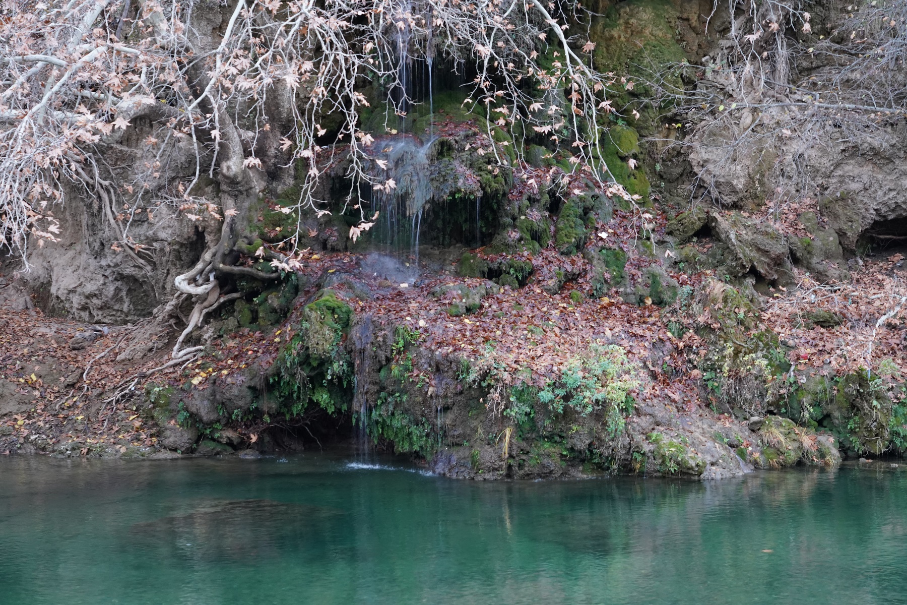 Kulp İlçesine Ait Fotoğraflar 